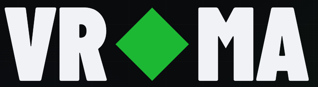 VROMA Technologies